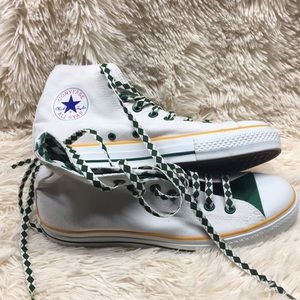 Vintage cons perfect for st patty’s day!